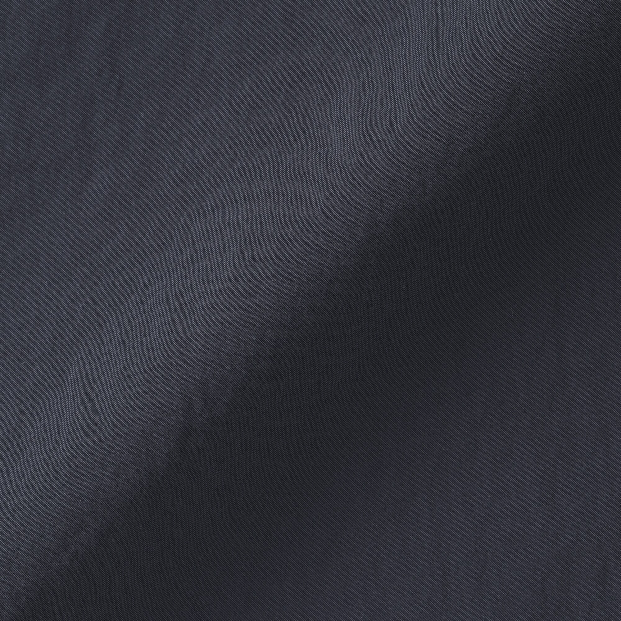 婦人　防風裏起毛　イージーパンツ