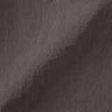 婦人　防風裏起毛　イージーパンツ