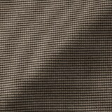 婦人　起毛　ストレートパンツ