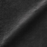 婦人　ストレッチコーデュロイ　ナロースカート