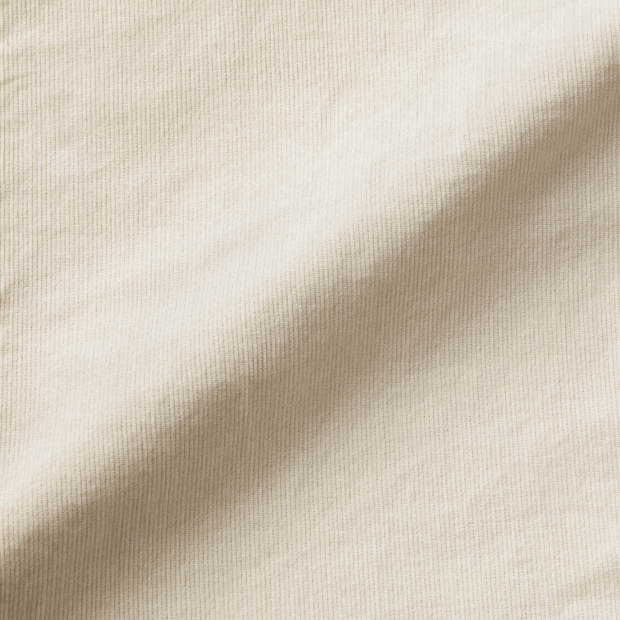 婦人　ストレッチコーデュロイ　ナロースカート