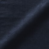 婦人　ストレッチコーデュロイ　ナロースカート