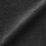 婦人　ストレッチコーデュロイ　ナロースカート