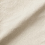 婦人　ストレッチコーデュロイ　ナロースカート