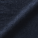 婦人　ストレッチコーデュロイ　ナロースカート