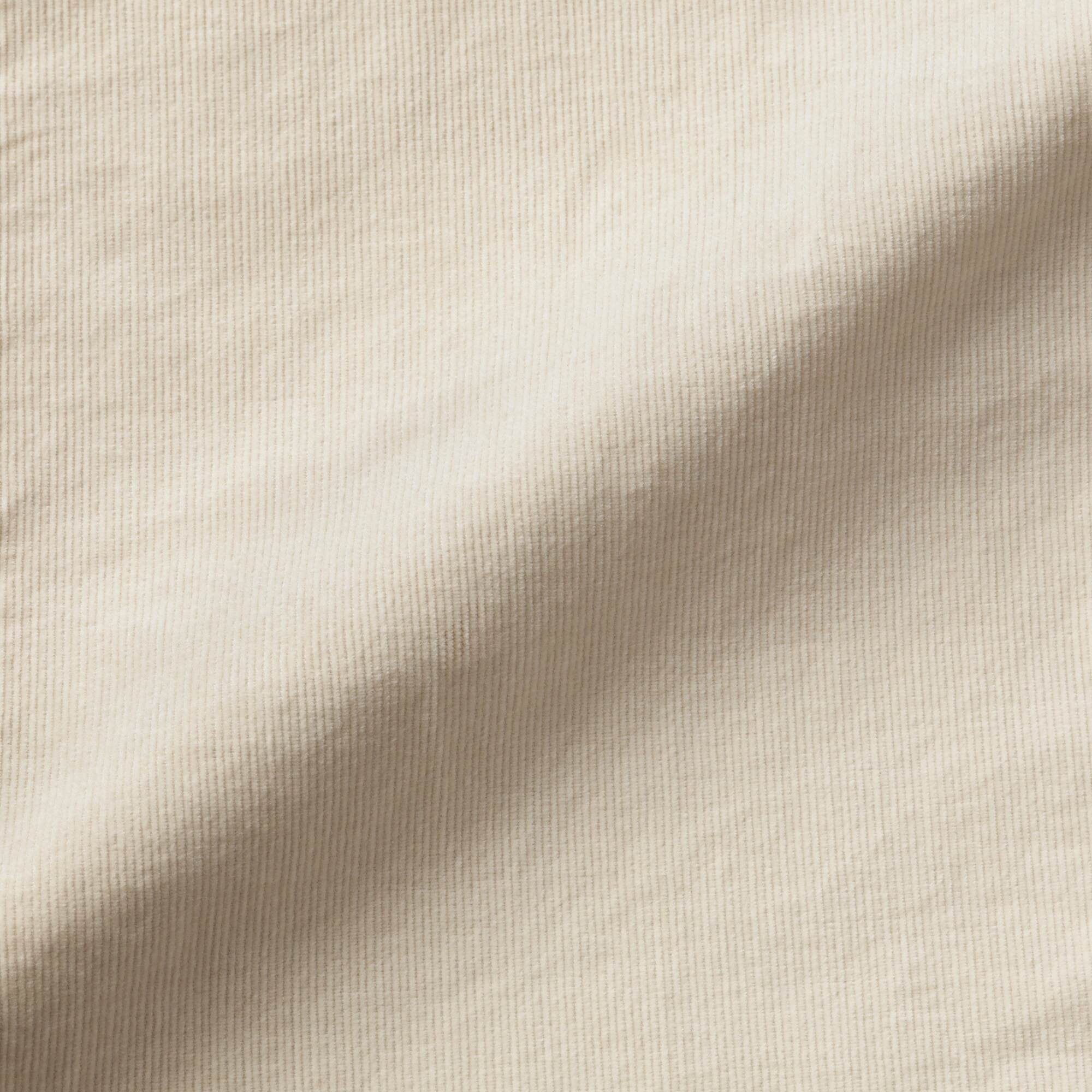 婦人 ストレッチコーデュロイ イージーストレートパンツ | 無印良品