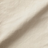 婦人　ストレッチコーデュロイ　イージーストレートパンツ