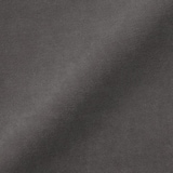 婦人　コットンベロアブラキャミソール