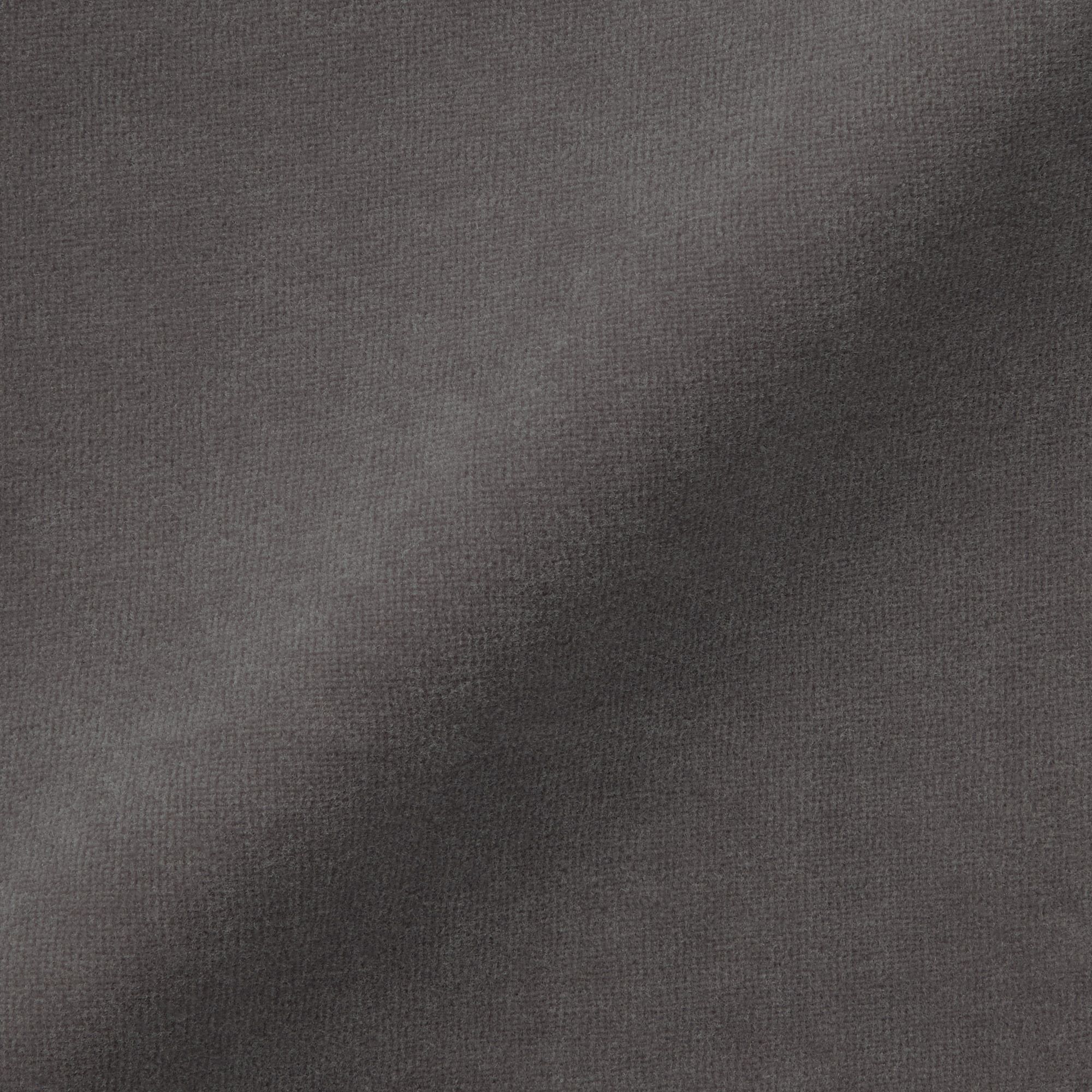 婦人　コットンベロアブラキャミソール