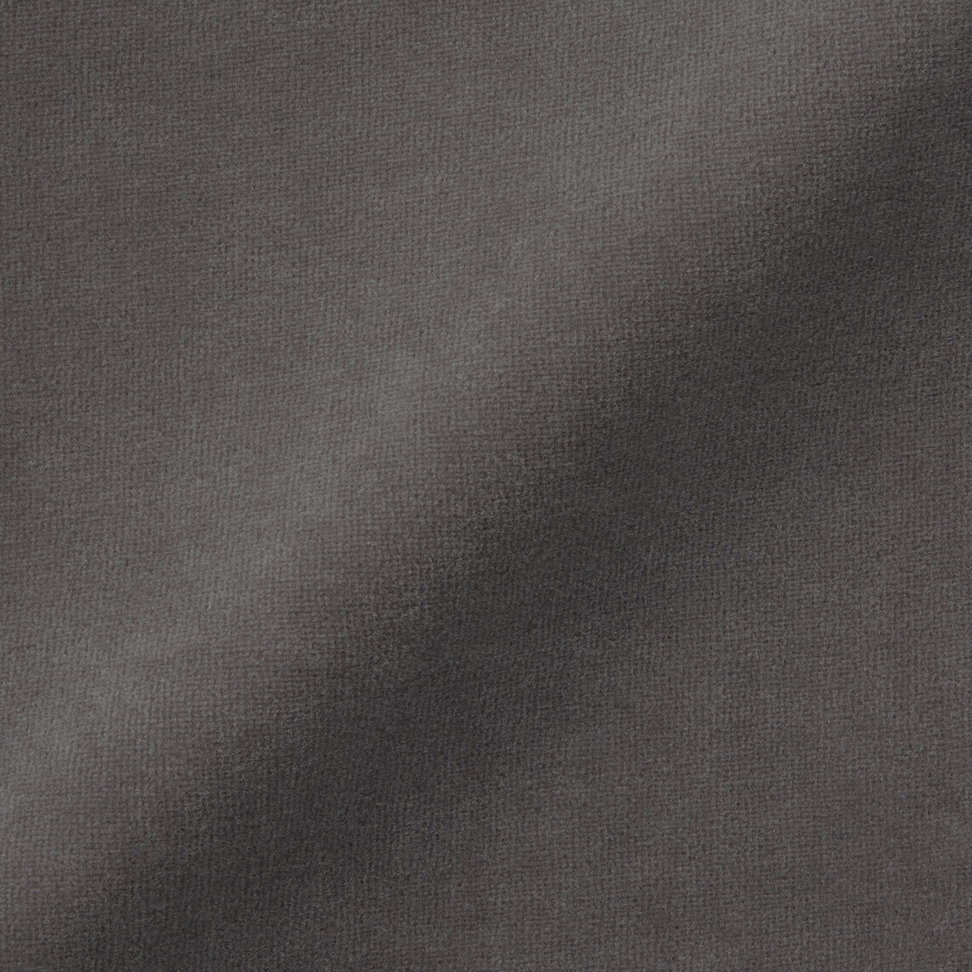 婦人　コットンベロアブラキャミソール