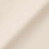 婦人　コットンベロアブラキャミソール