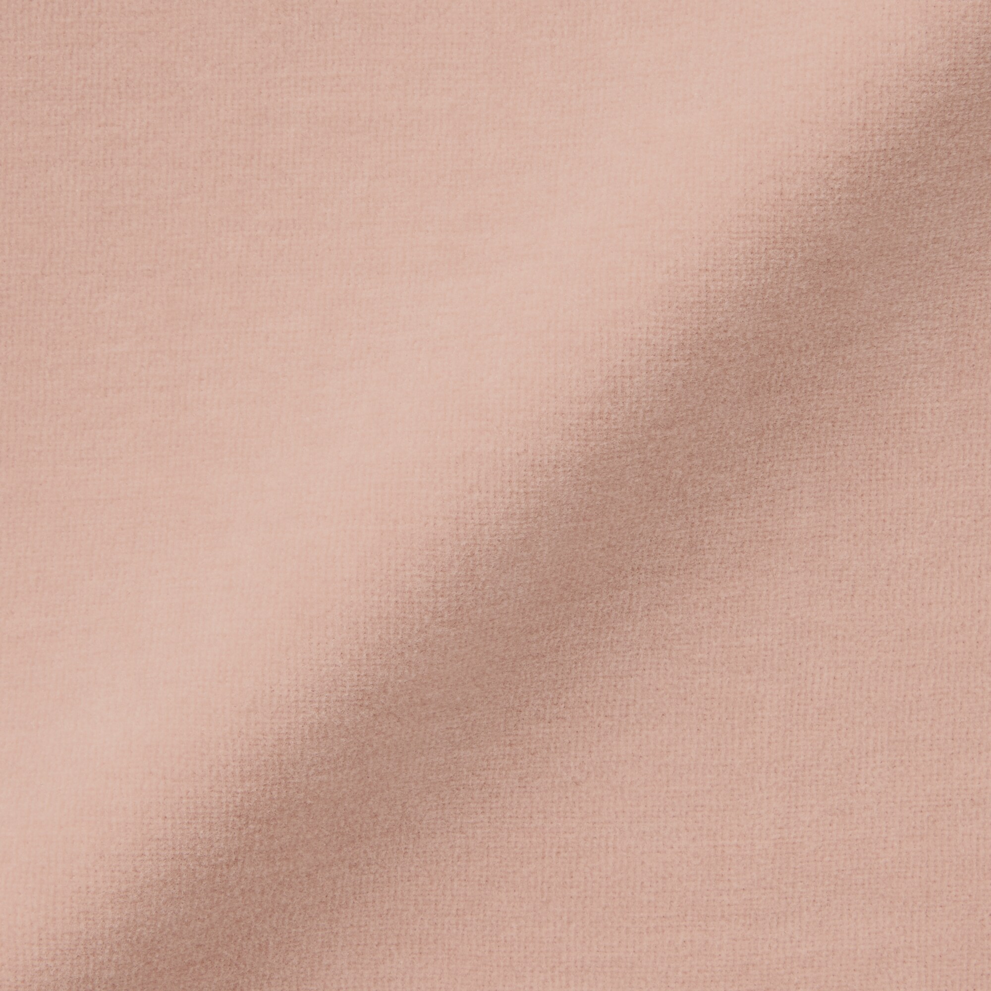 婦人　コットンベロアブラキャミソール