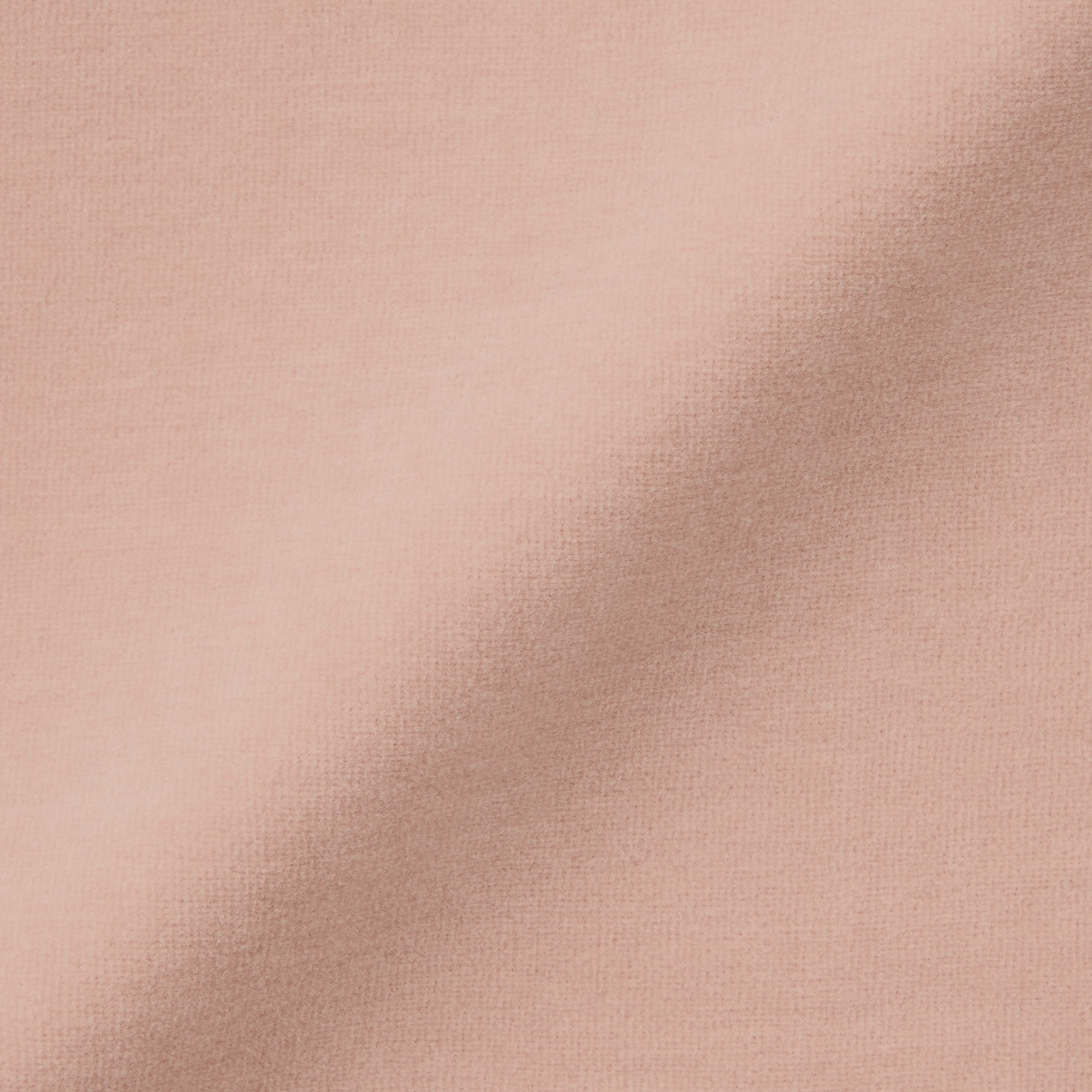 婦人　コットンベロアブラキャミソール