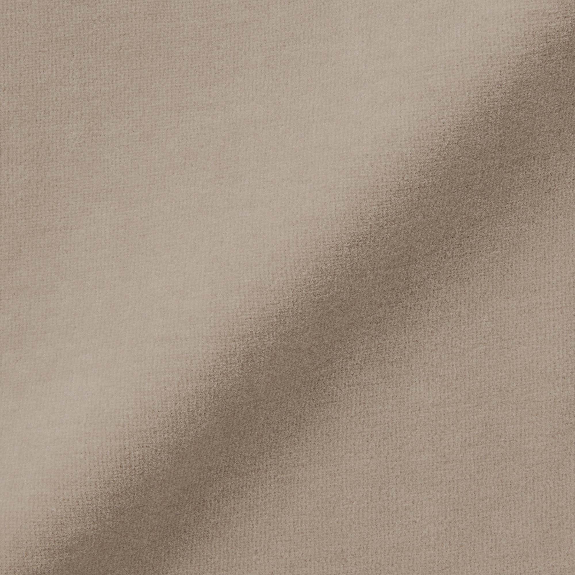 婦人　コットンベロアブラキャミソール