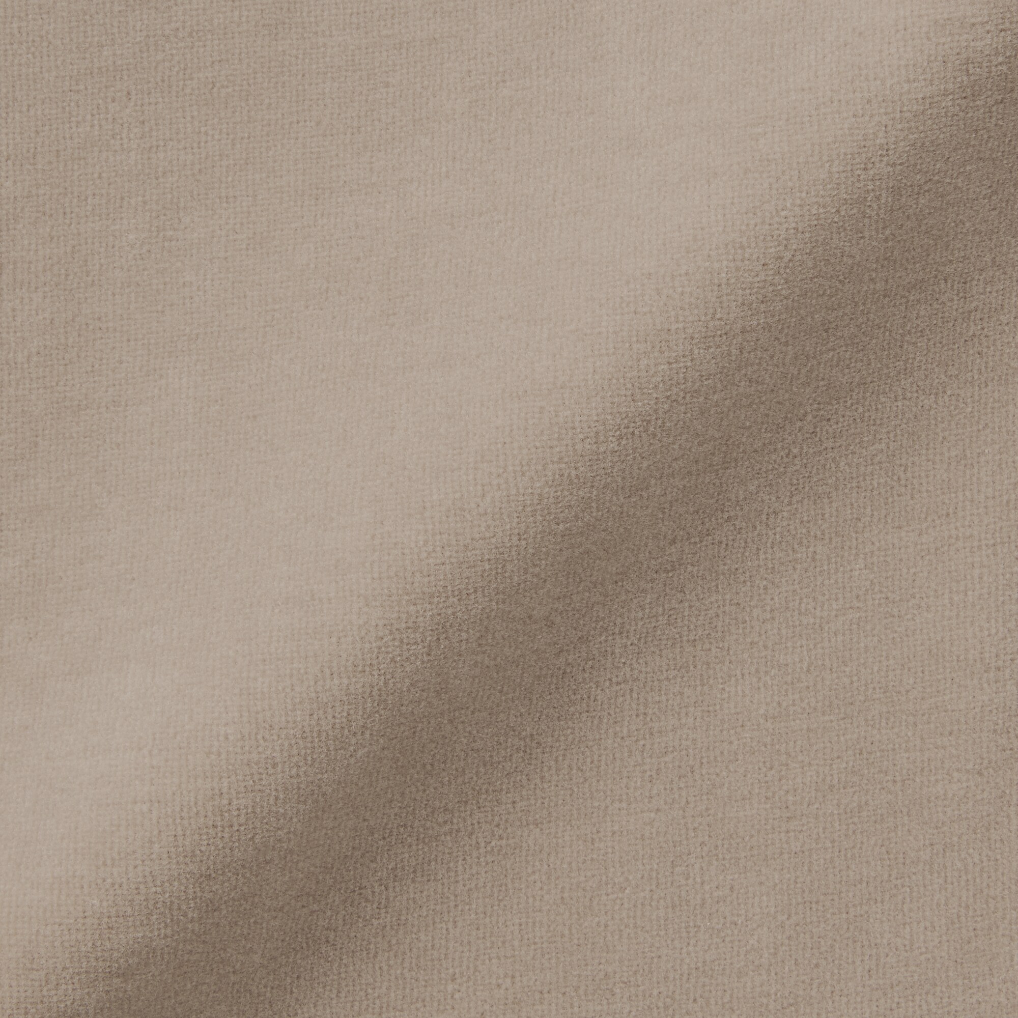 婦人　コットンベロアブラキャミソール