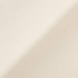 婦人　ウールスリーブレスＴシャツ