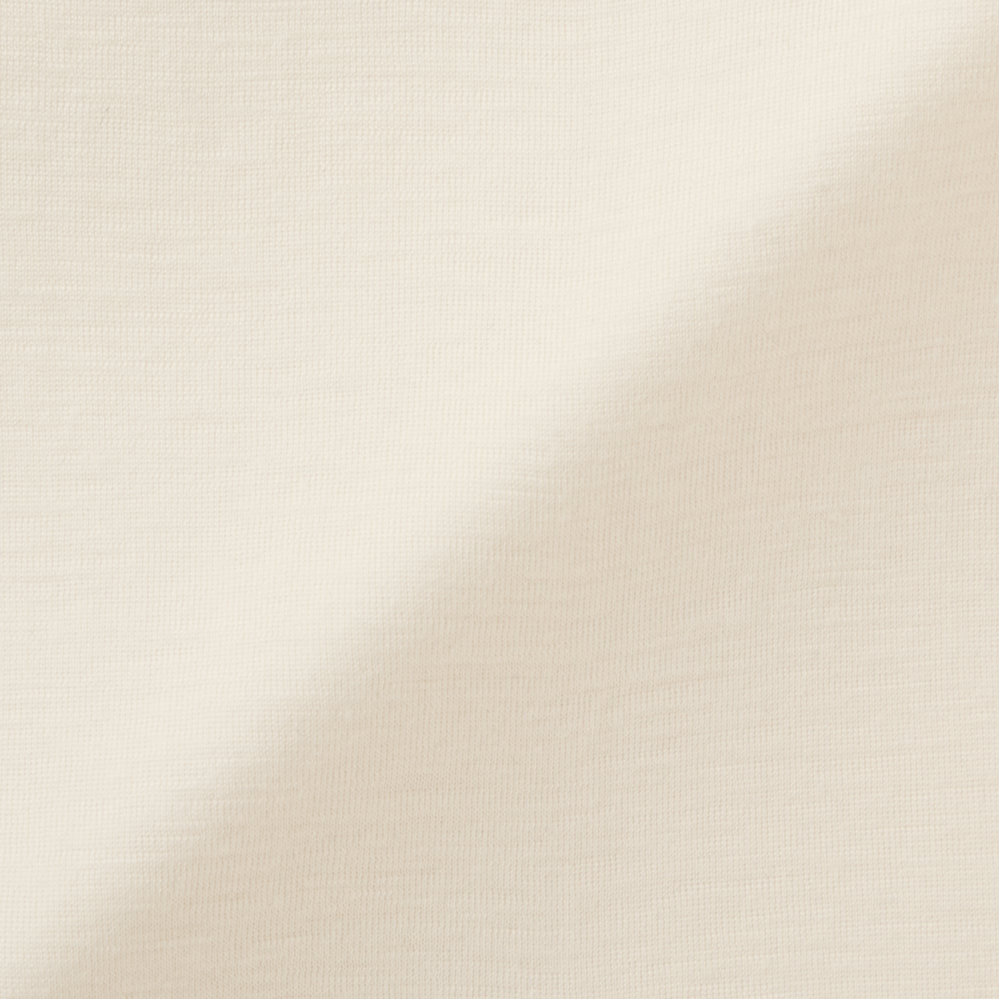 婦人　ウールスリーブレスＴシャツ