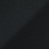 婦人　ウールスリーブレスＴシャツ