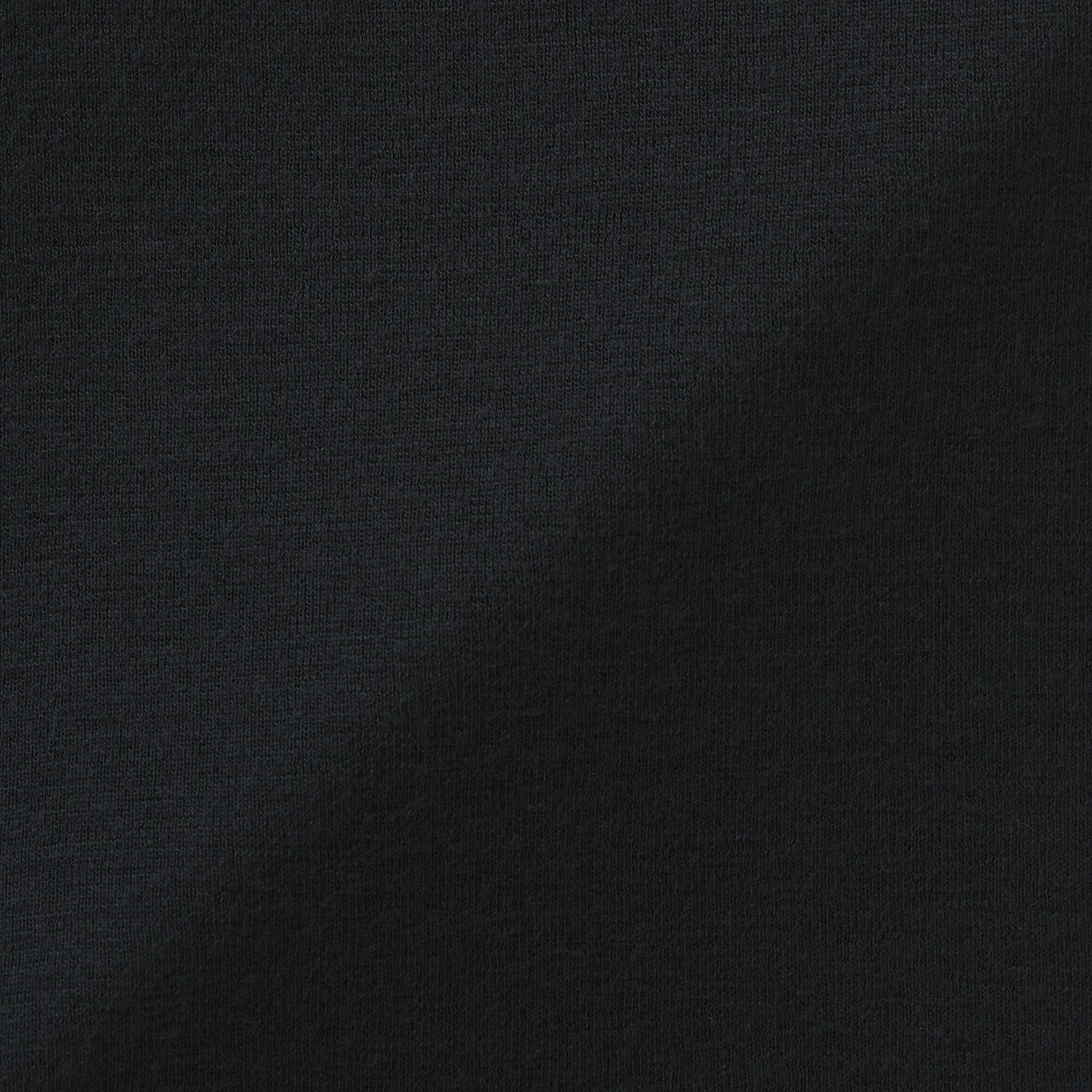 婦人　ウールスリーブレスＴシャツ