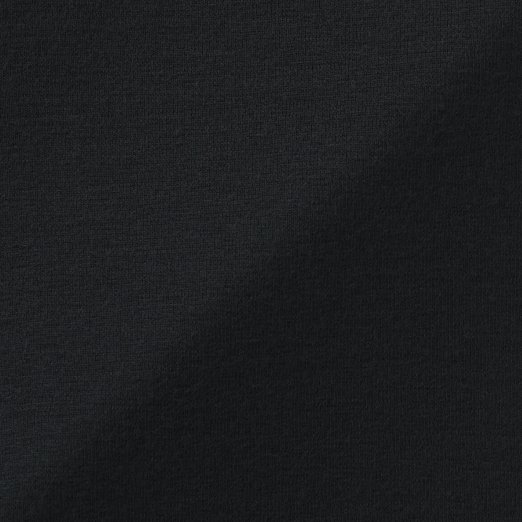 婦人　ウールスリーブレスＴシャツ