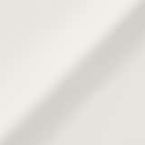 婦人　シルクタンクトップ