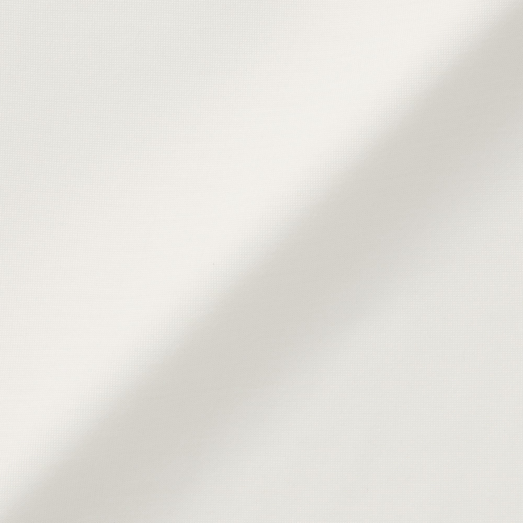 婦人　シルクタンクトップ