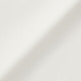 婦人　シルクタンクトップ