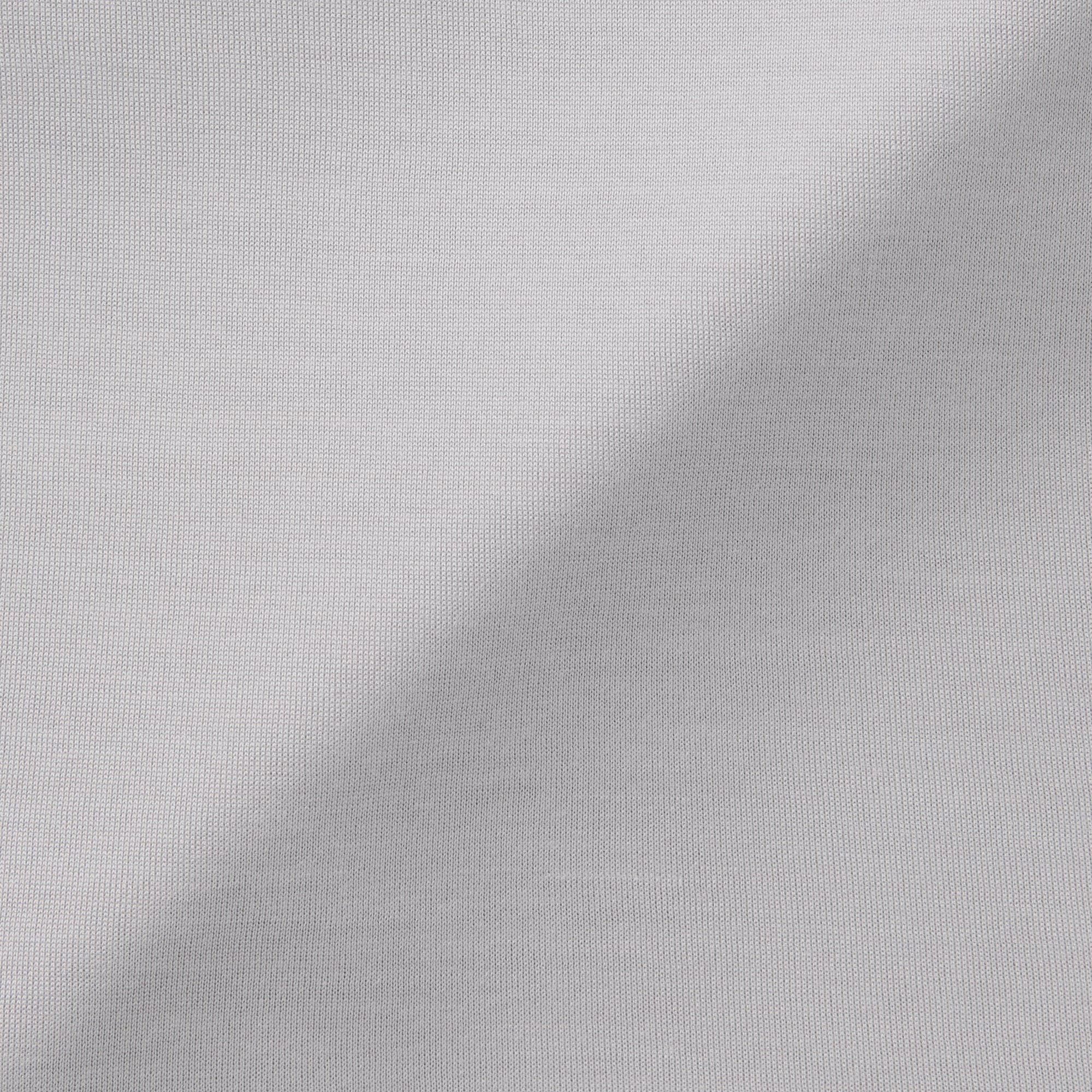 婦人　シルクタンクトップ