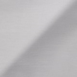 婦人　シルクタンクトップ