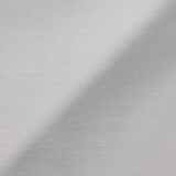 婦人　シルクタンクトップ