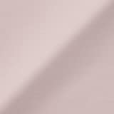 婦人　シルクタンクトップ