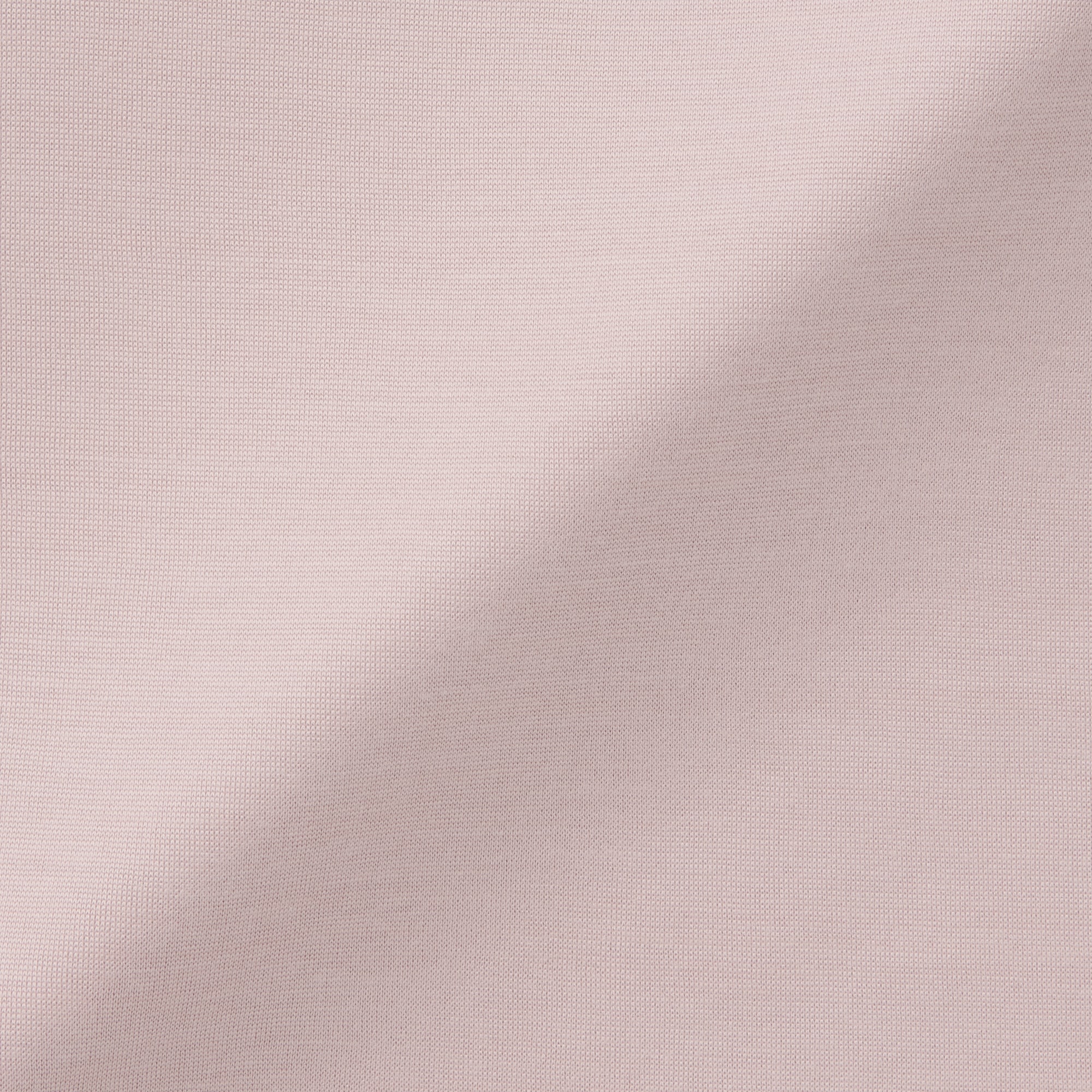 婦人　シルクタンクトップ