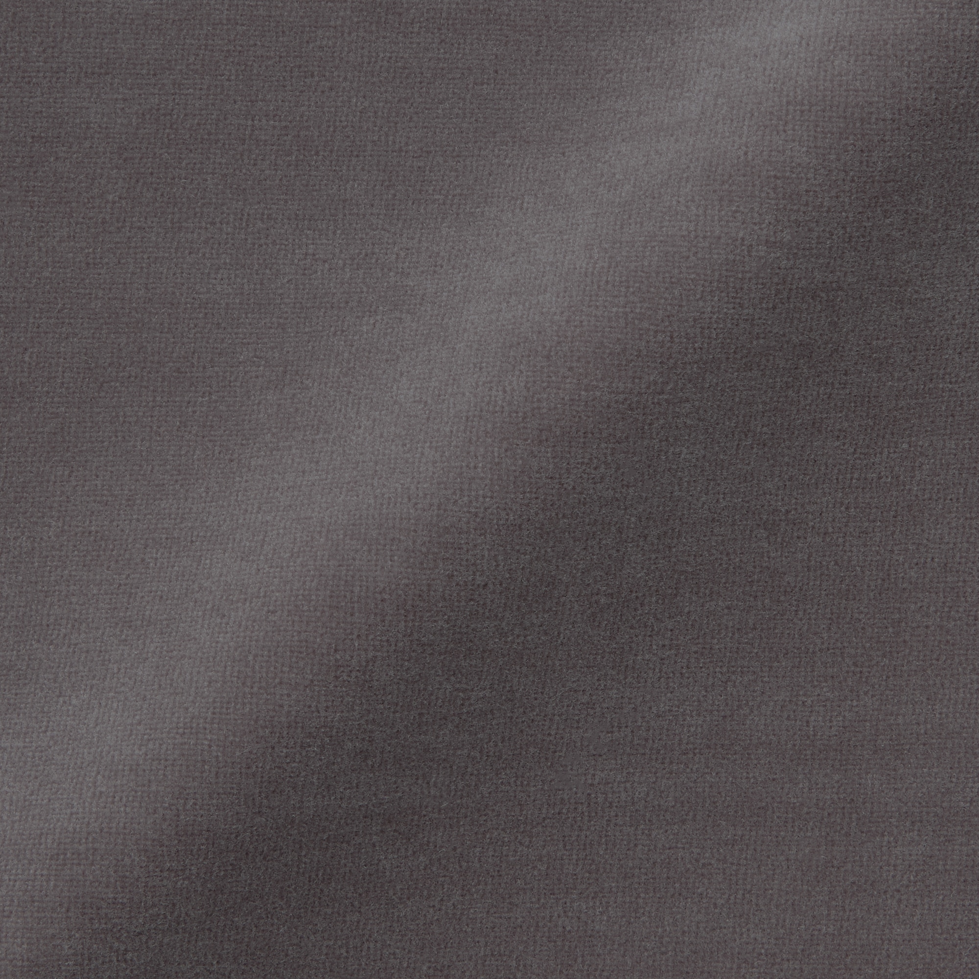 婦人　コットンベロアタンクトップ