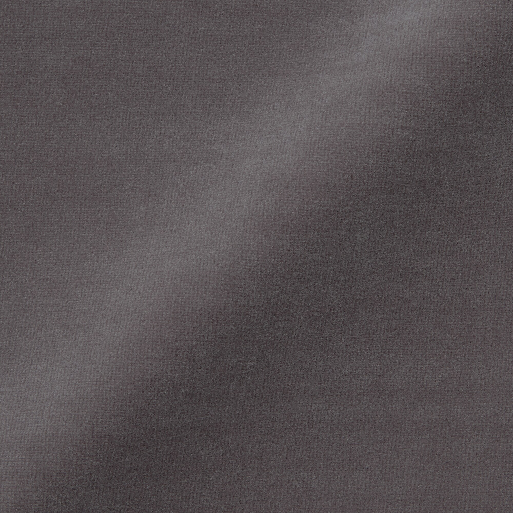 婦人　コットンベロアタンクトップ