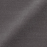 婦人　コットンベロアタンクトップ