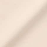 婦人　コットンベロアタンクトップ