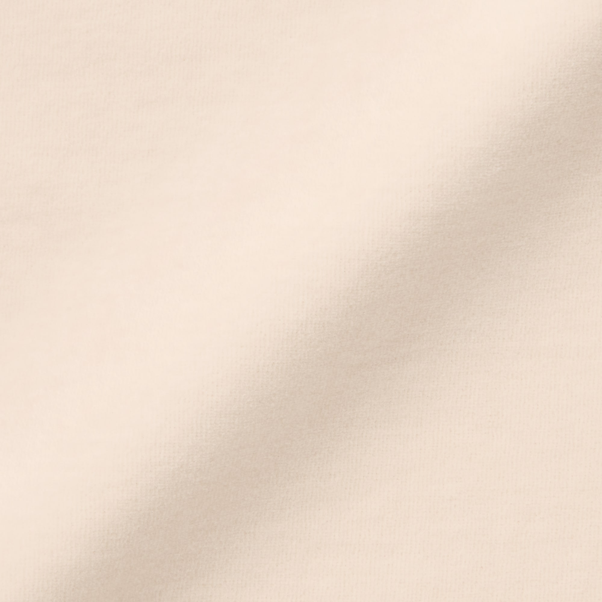 婦人　コットンベロアタンクトップ