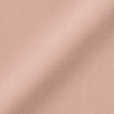 婦人　コットンベロアタンクトップ