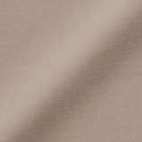 婦人　コットンベロアタンクトップ