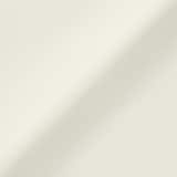 婦人　シルクキャミソール