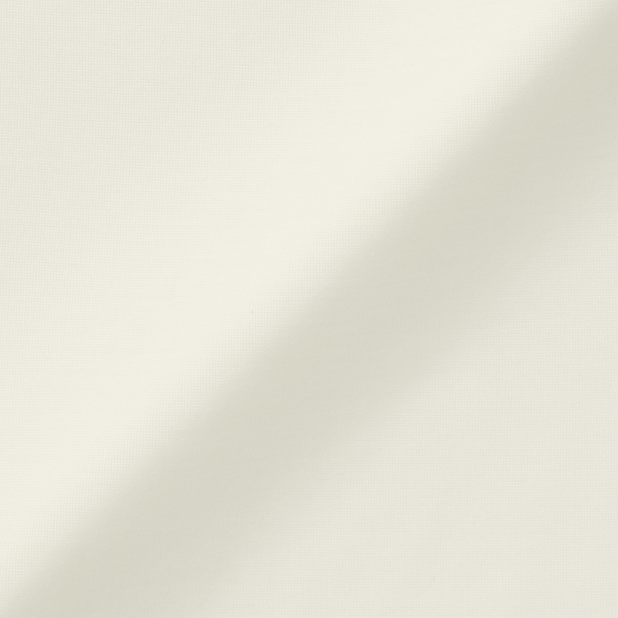 婦人　シルクキャミソール