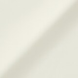 婦人　シルクキャミソール