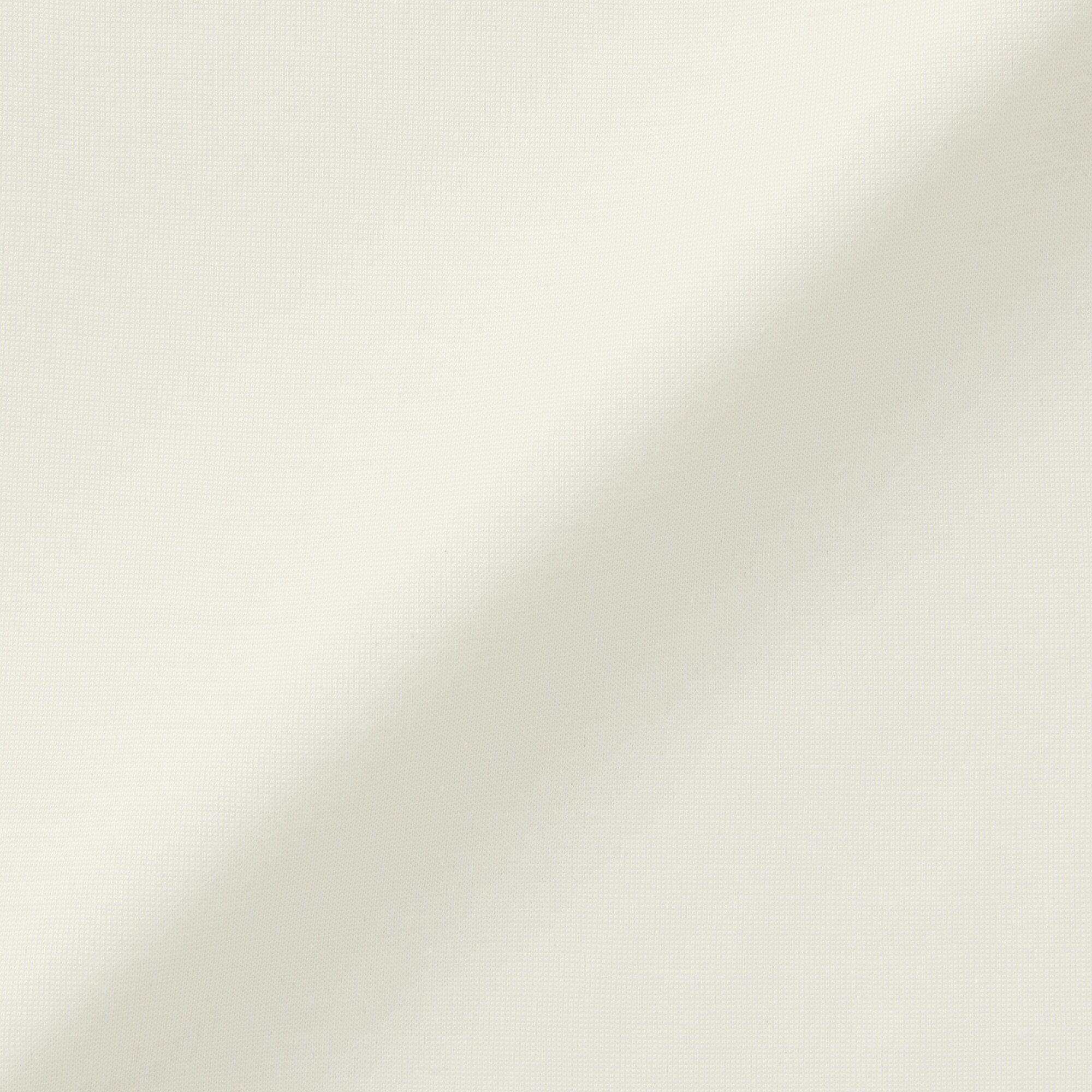 婦人　シルクキャミソール