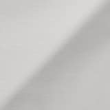 婦人　シルクキャミソール