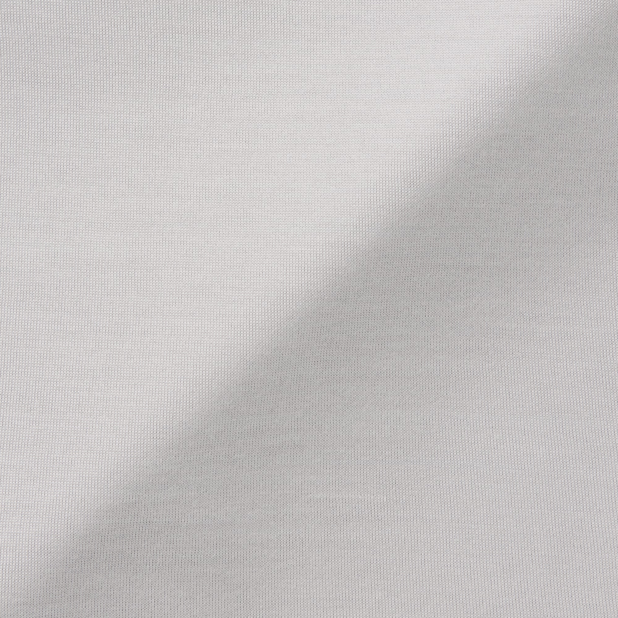 婦人　シルクキャミソール