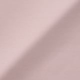 婦人　シルクキャミソール