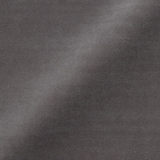 婦人　コットンベロア半袖Ｔシャツ