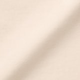 婦人　コットンベロア半袖Ｔシャツ