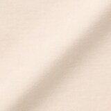 婦人　コットンベロア半袖Ｔシャツ