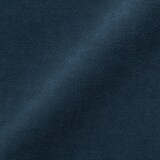 婦人　コットンベロア半袖Ｔシャツ